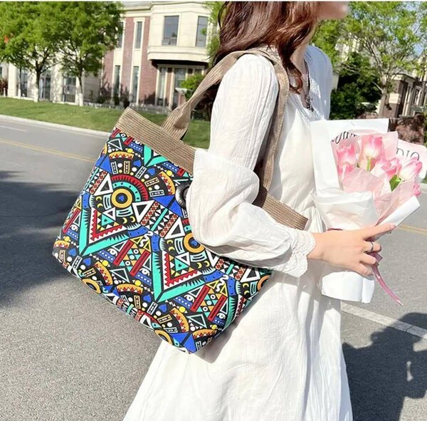 Sac à main