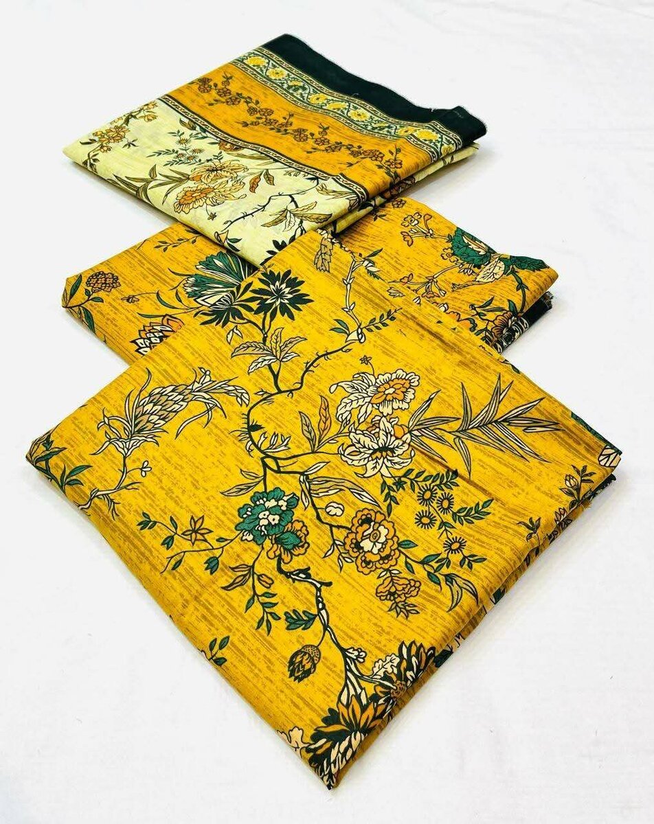 3pc unstich ladies suits