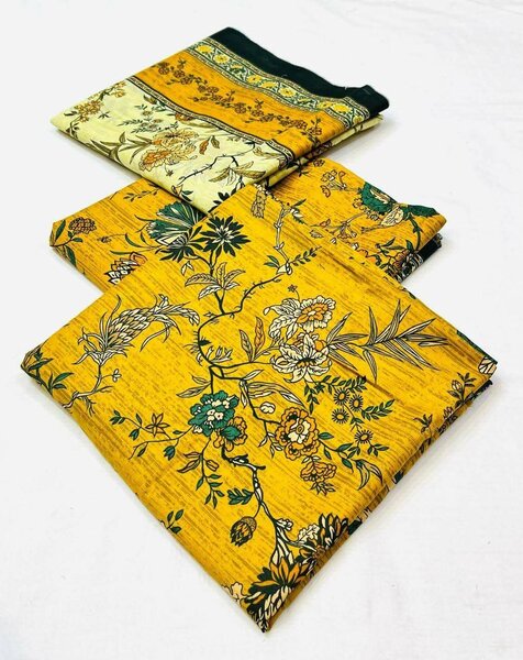 3pc unstich ladies suits