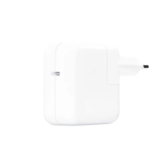 Chargeu MagSafe MacBook bout L