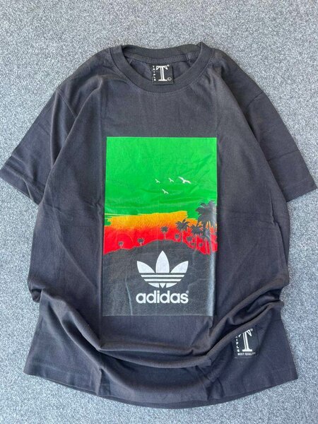 Brand New Round Neck Shirts For Men