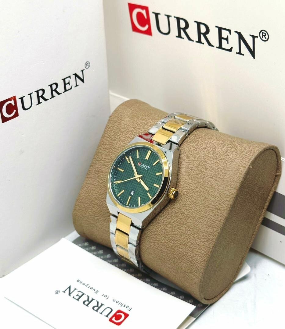 Bijoux parfait pour madame