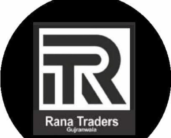 Rana Traders