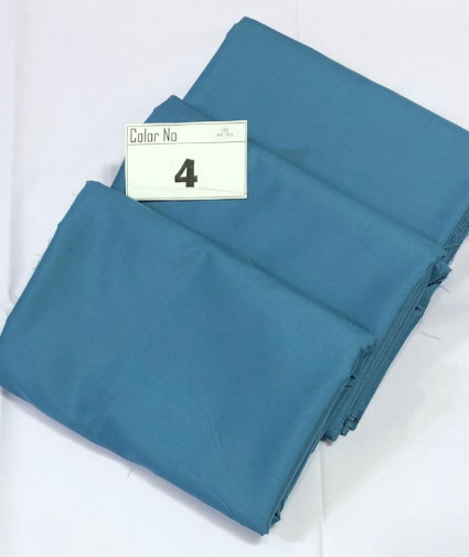 Japani Boski Wash n Wear