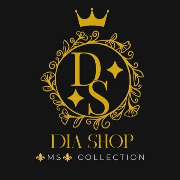 Dia Shop