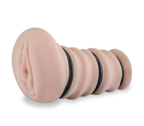 Sextoys Realistic Adult Toy