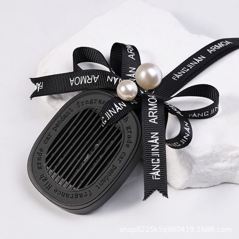 Car Perfume Refreshner