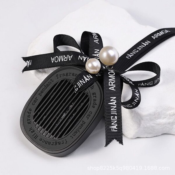 Car Perfume Refreshner