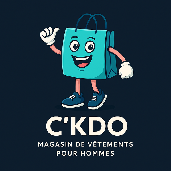 C'KDO 