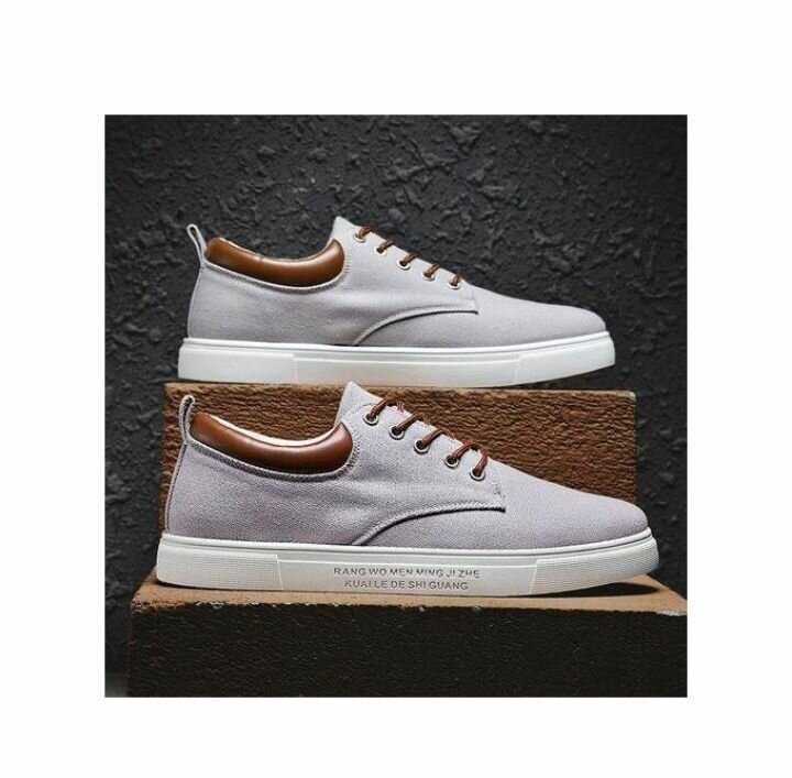 Sneakers élégants pour hommes