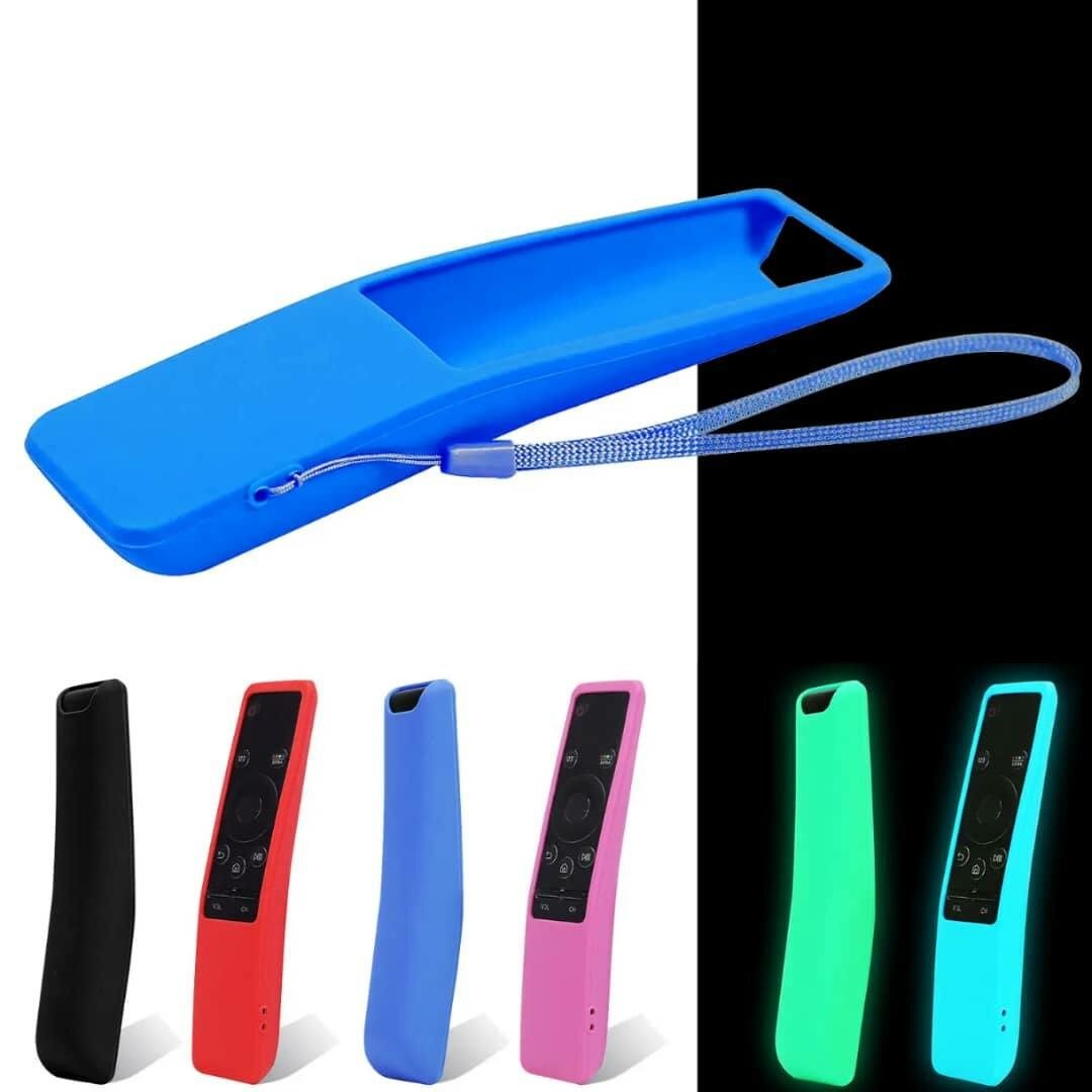 Étui protège de télécommande