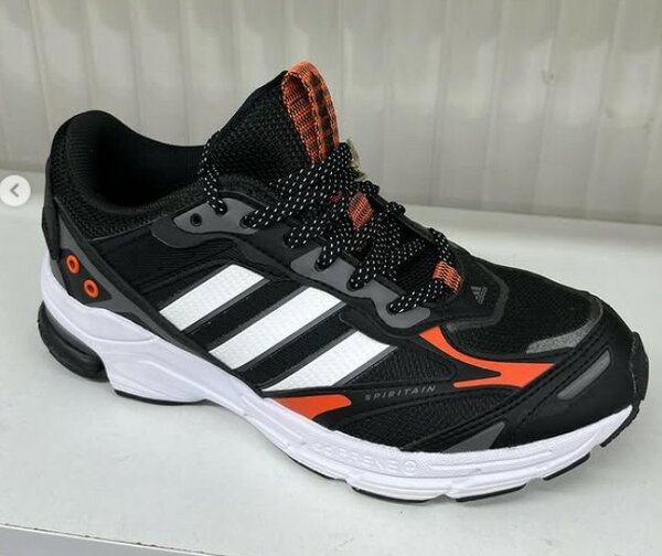 кроссовки мужские