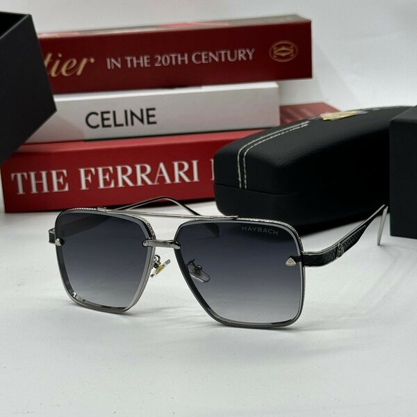 Quality Celine sunglasses