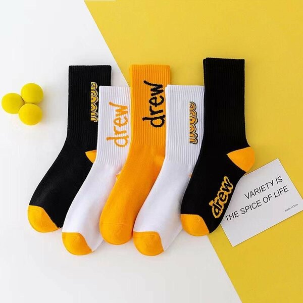 Chaussette