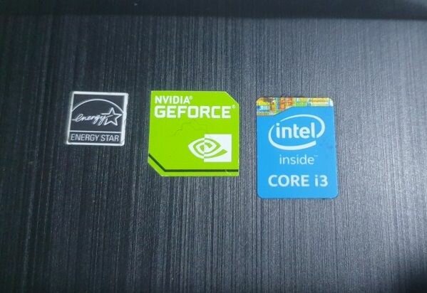 PC GAMING LENOVO 17 POUCES