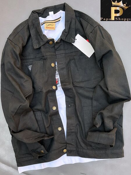 Pantalons de survêtement décontractés