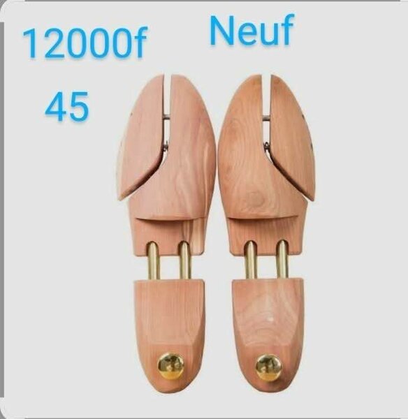 Sandales Noires Élégantes en Cuir