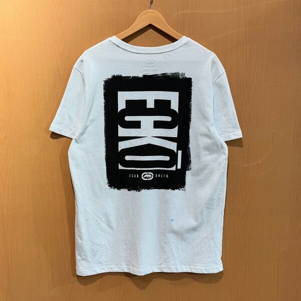 Men’s Casual T-shirts