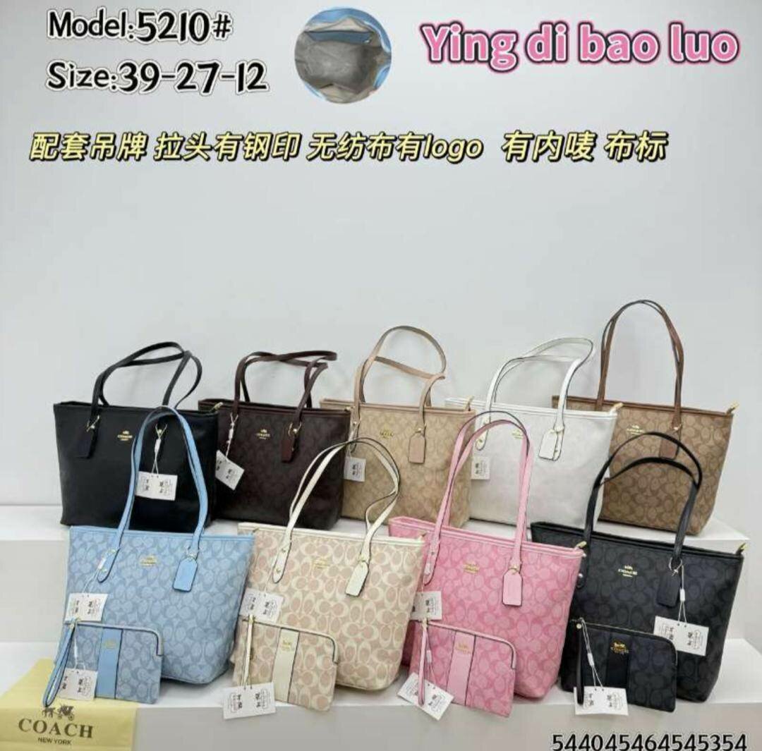 Sac à main élégant femme