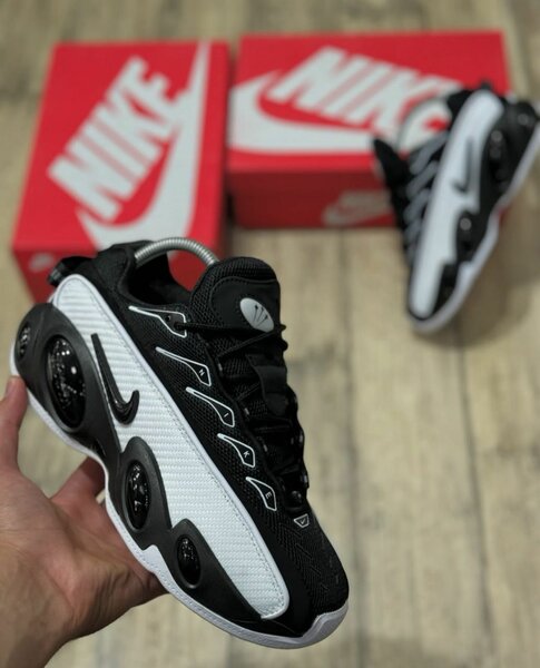 Nike Nocta Homme