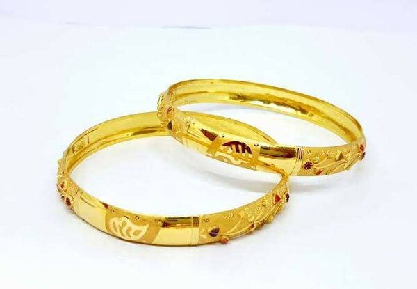 Bangles