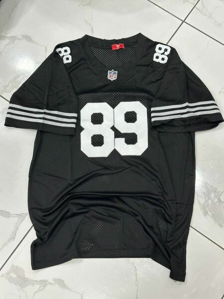 Maillot de football NFL