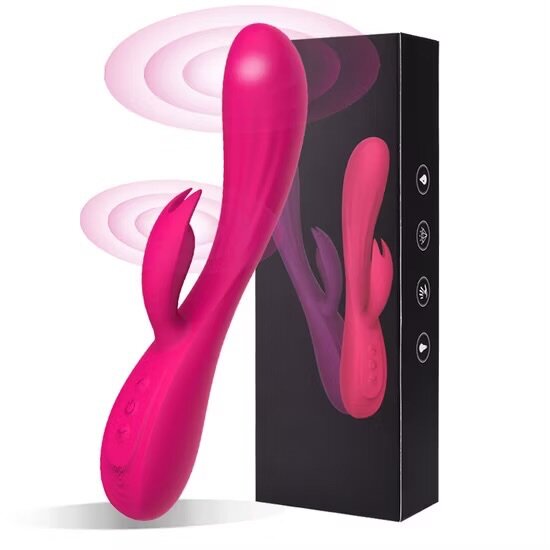 Sextoys vibromax réel doux penis pour femme plaisir intense
