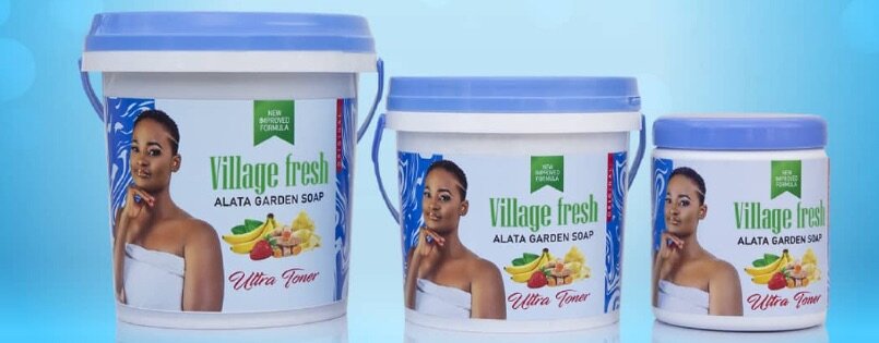 Alata soaps wholesale and retail