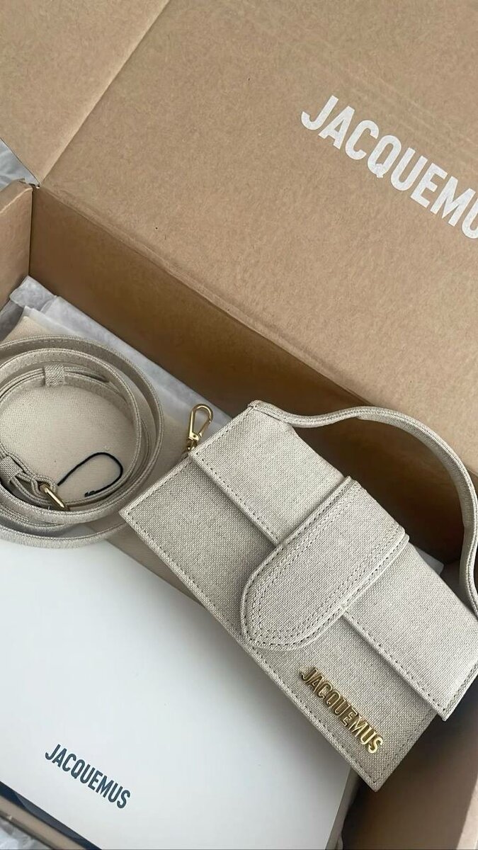 Сумка женская