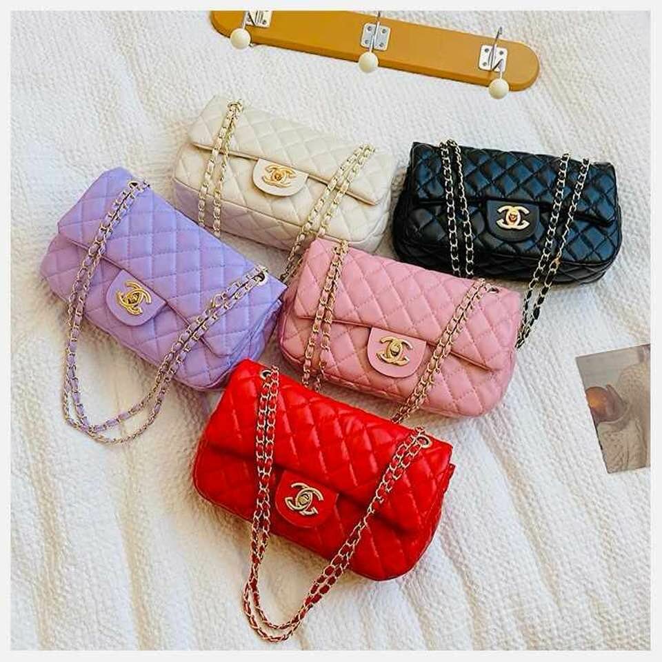 sacs à main élégants