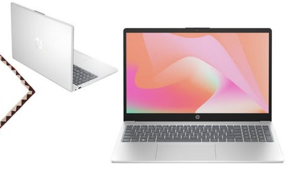 💻Ноутбук Acer Aspire lite 16