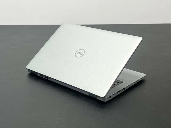 Dell Laptop Tactile 10ème Génération