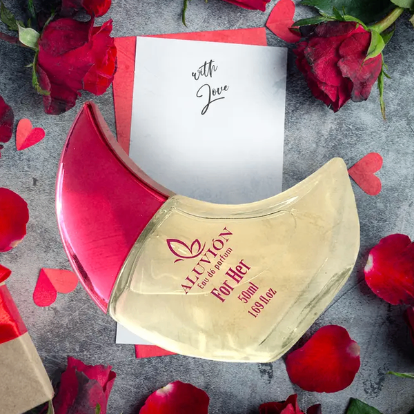 Body perfumes, lotion,rollon & Body cleanser