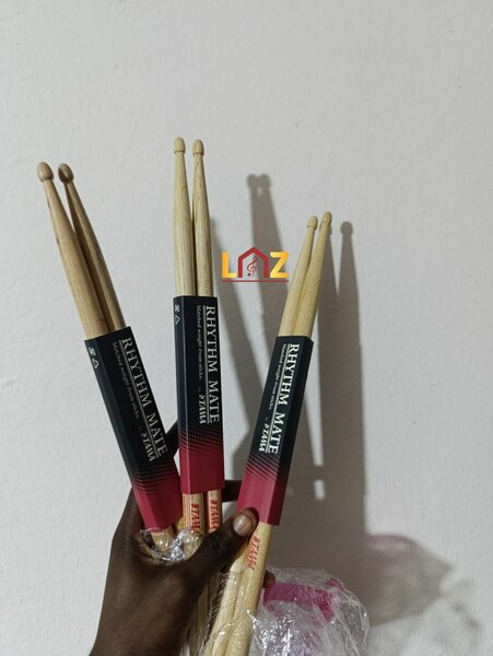 BAGUETTE / TAMA RYTHM MATE