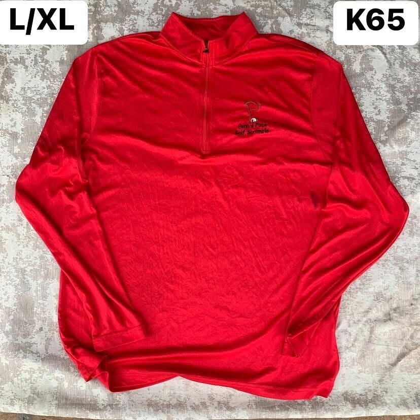 activewear gym track tops