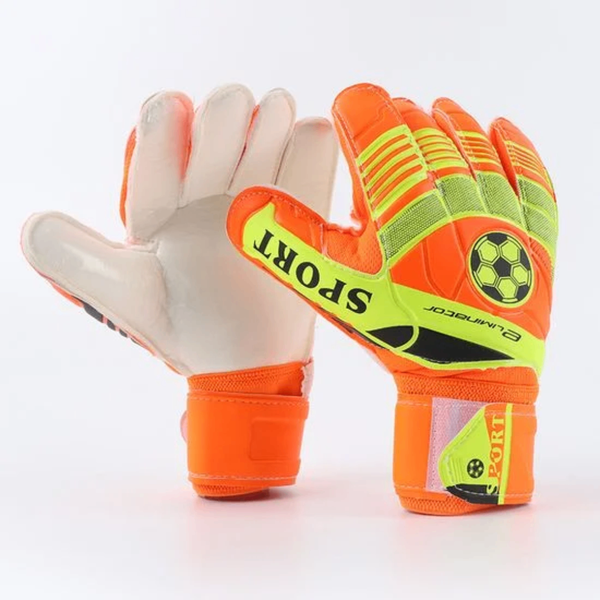 Gants de Gardien de But Sport