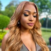 High quality 16inch Vietnamese Hair layered