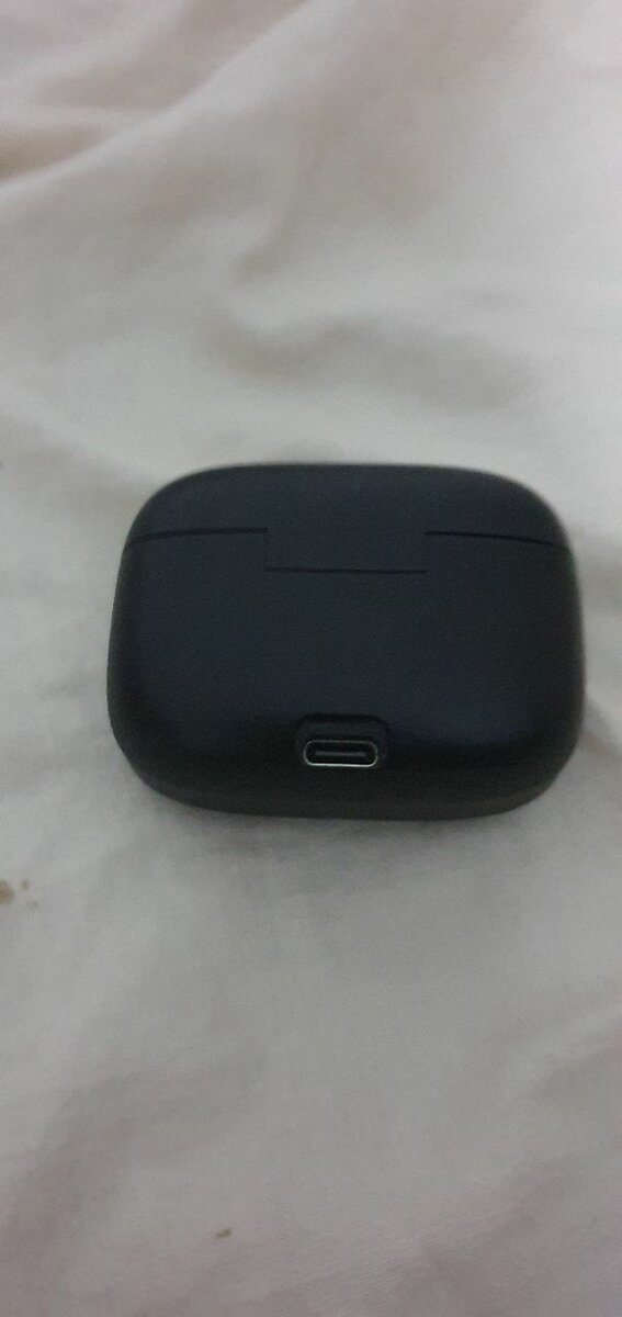 JBL TUNE23NC TWS de hansel