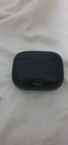 JBL TUNE23NC TWS de hansel