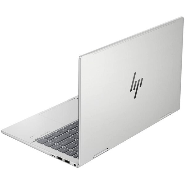 HP Envy 14 ES1023