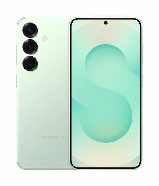 Galaxy S25