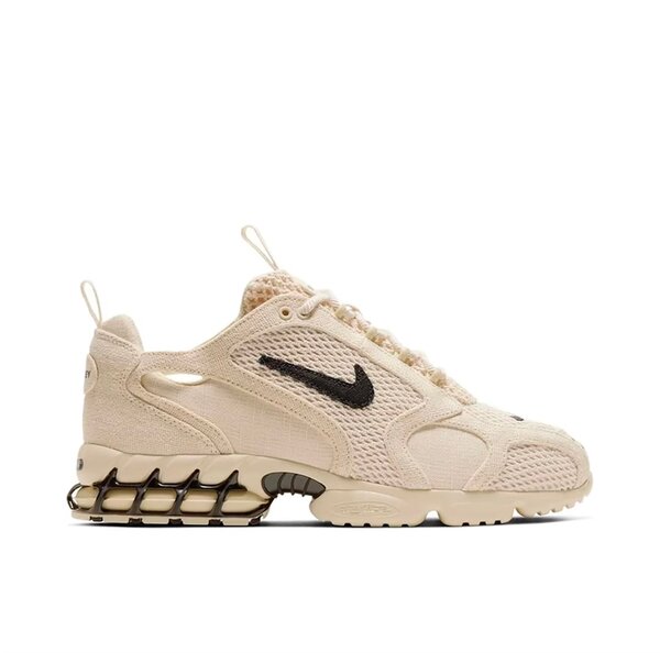 STUSSY X NIKE AIR ZOOM SPIRIDO
