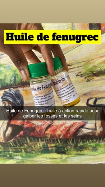 Huiles essentielles pour vous