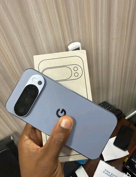 Google Pixel 7a 128Go