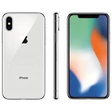 Smartphone Apple iPhone