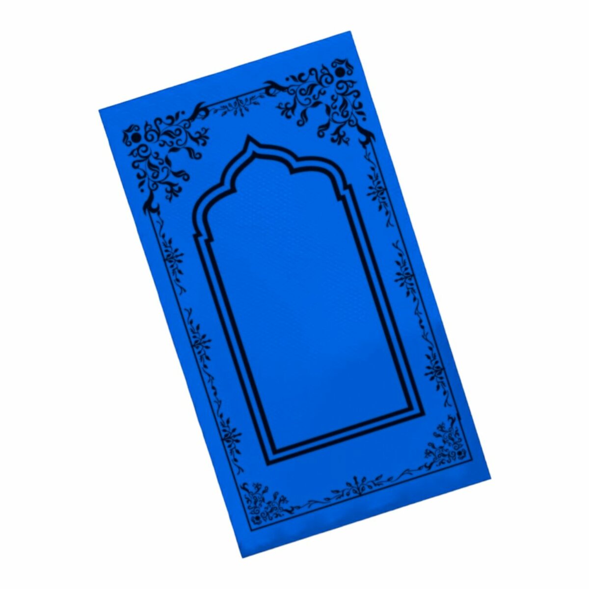 Travel Prayer Mat with free Travel Pouch