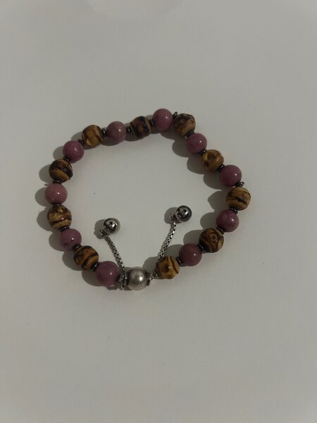 Gucci оригинал 100%