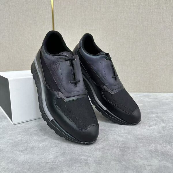 BERLUTI ORIGINALE