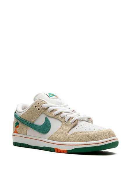 Original Nike Dunk Lows