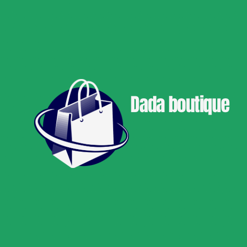 Dada boutique 